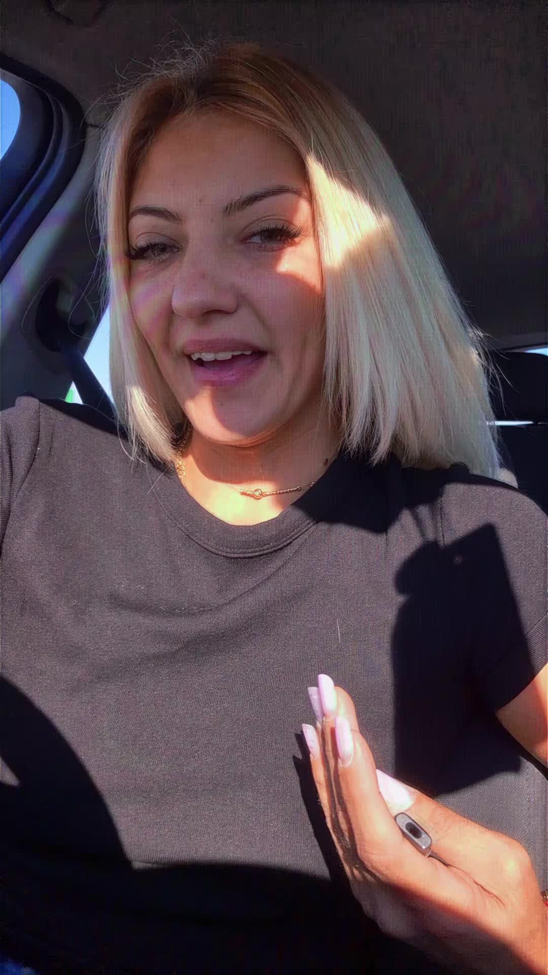 @Tina