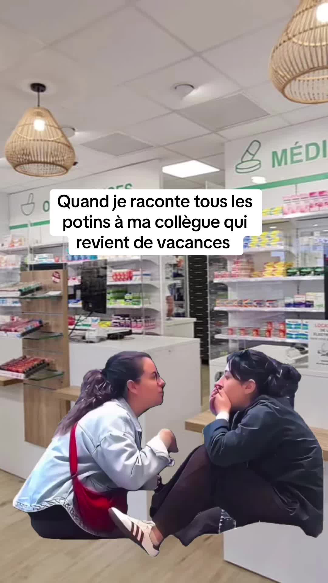 @𝑩𝒖𝒔𝒓𝒂 ⚕️