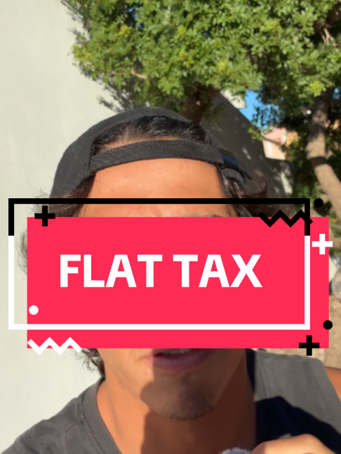 @ThinkFinance
