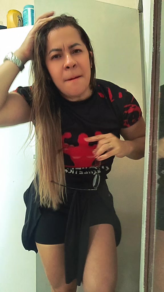 @LU🥰