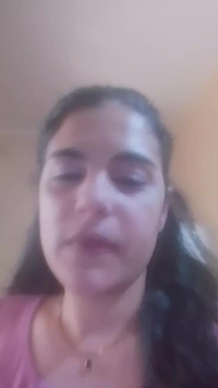 @Maria Agnello