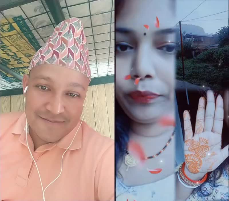 @Manoj Thatal