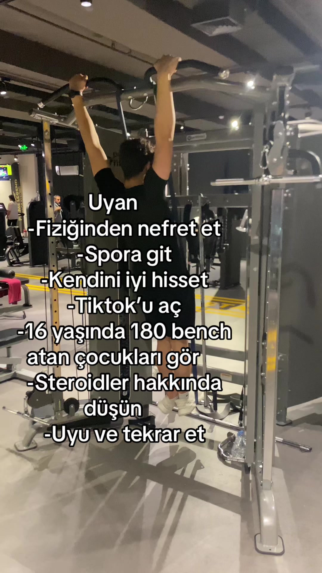 @Aydın aladağ