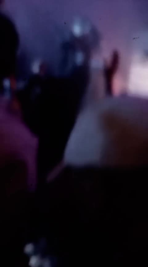 @70020cris