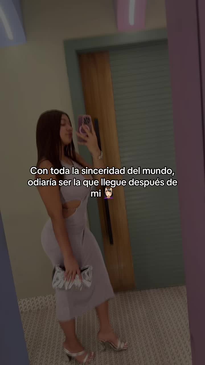 @Ámbar 🤍