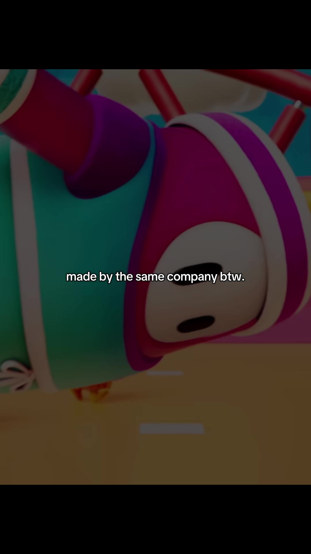 @ʙᴀʏʟᴇɪɢʜ ꜱᴛʀᴀʜᴍ 😛