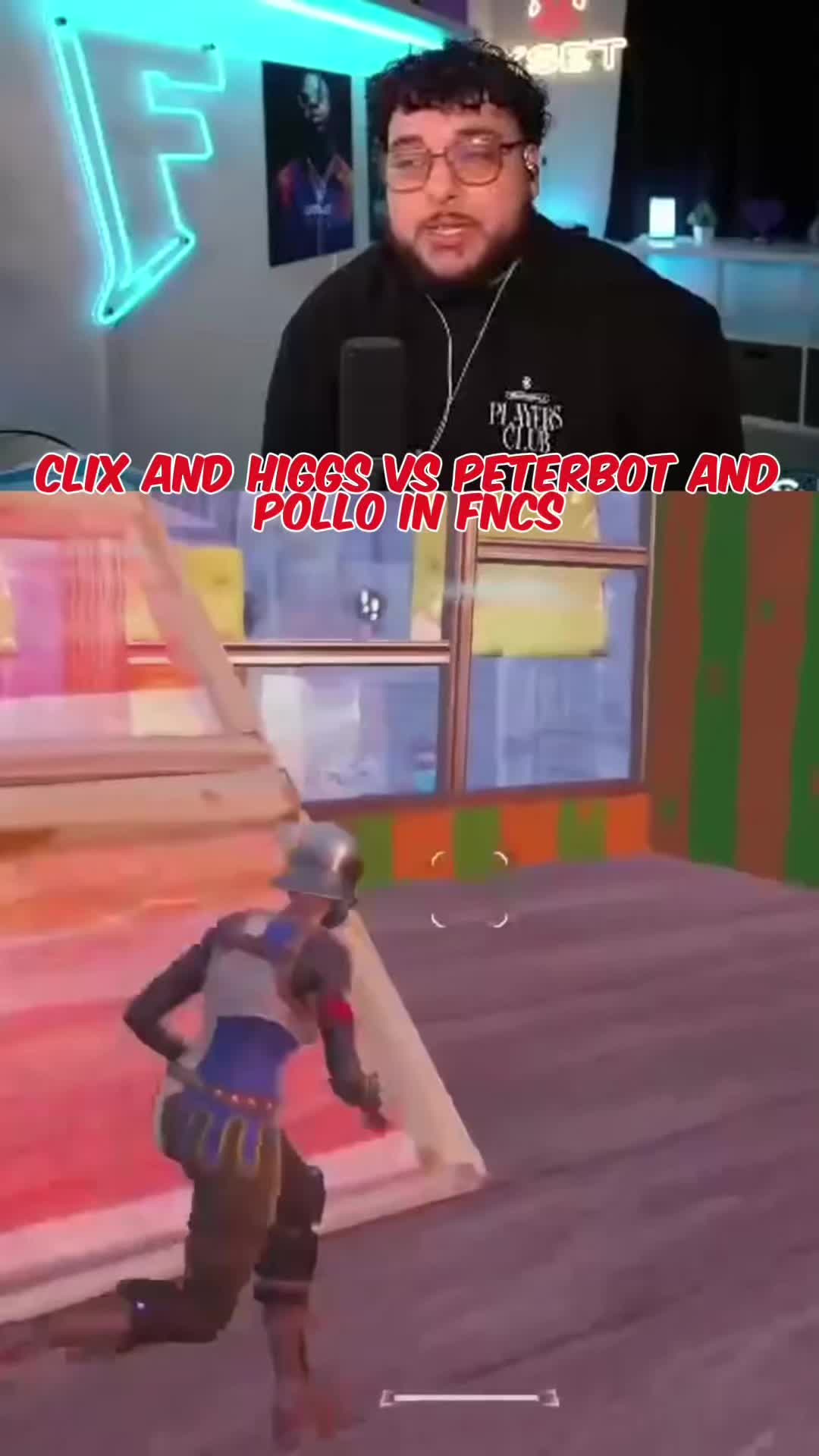 @clipper