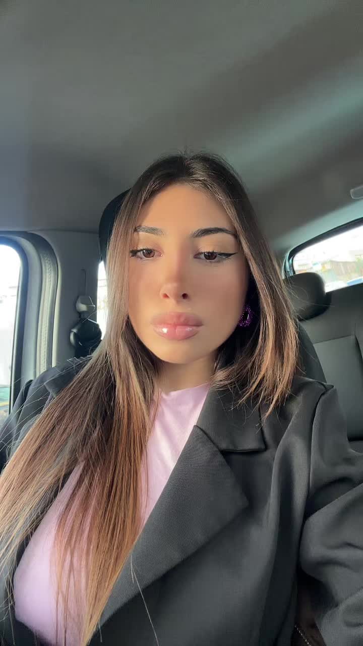 @Simona labate