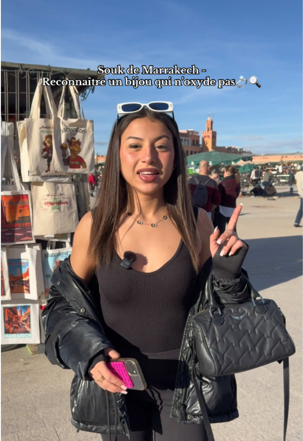 @D.N🪬