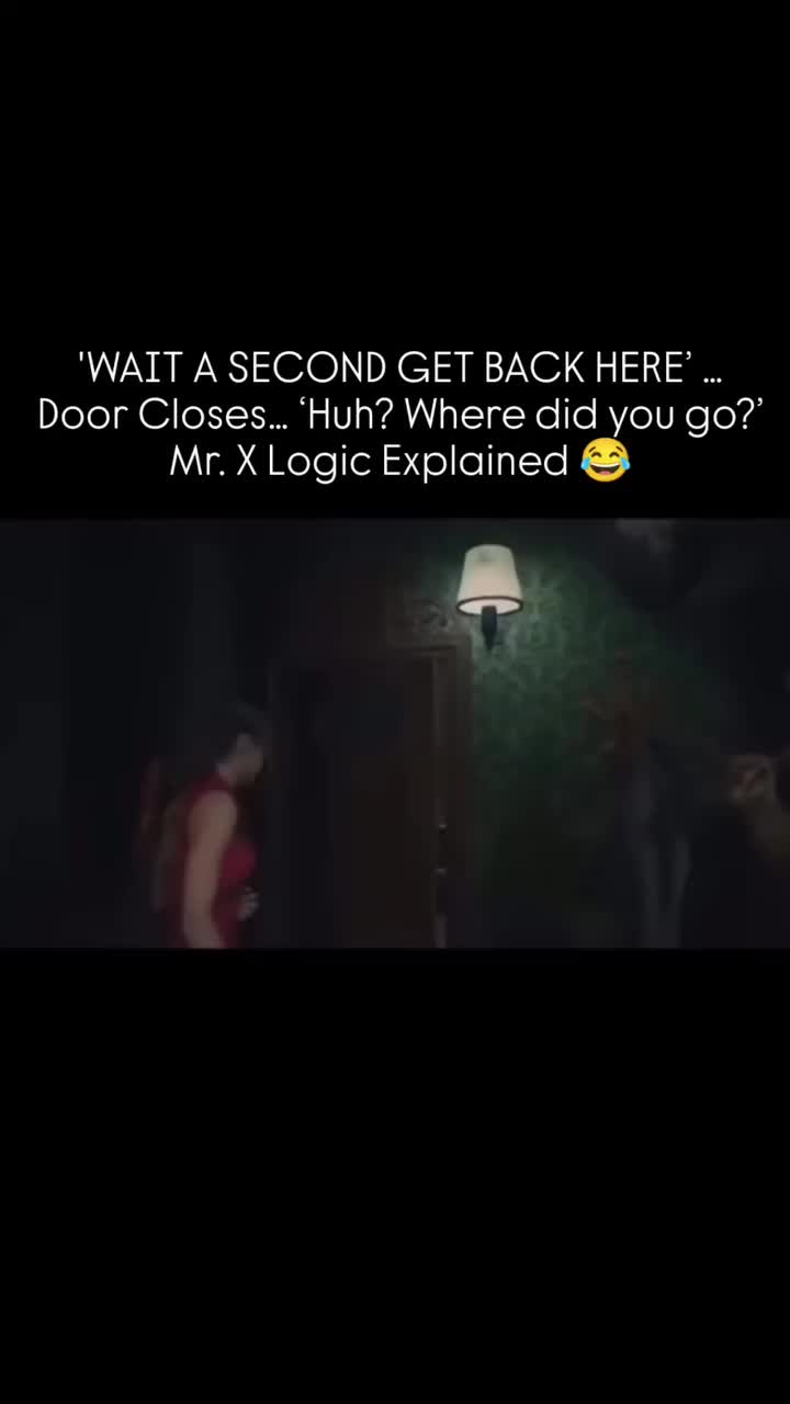 @Luis (Captaincontroller)