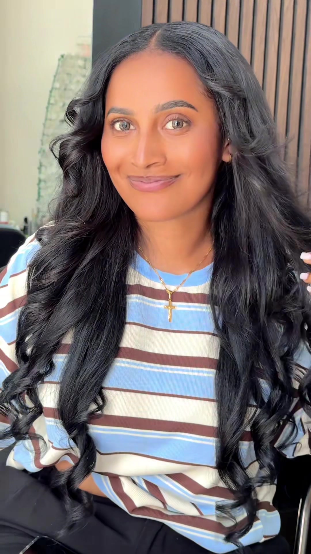 @AZEBHAIRSTYLIST