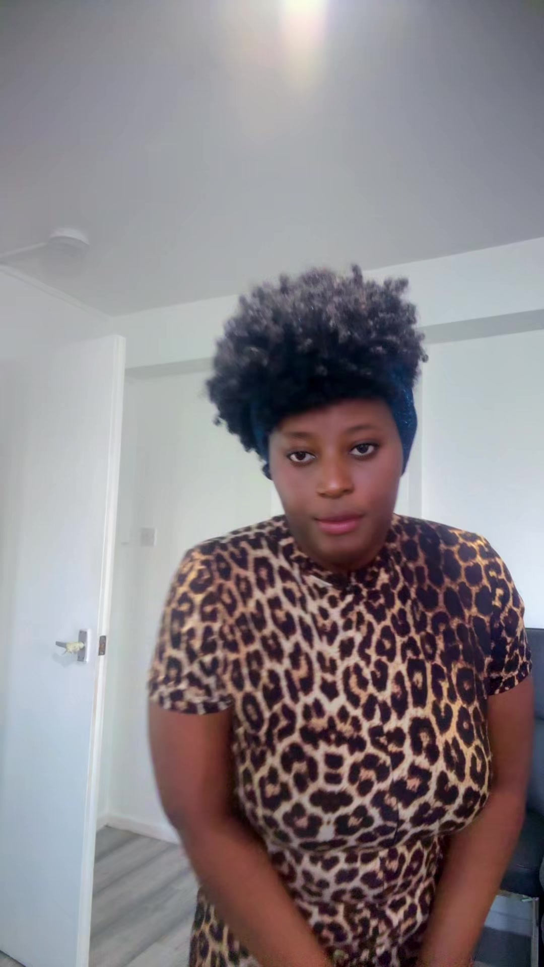 @Kadiatu Conteh666
