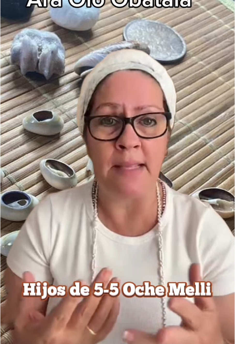 @AraOloObatala