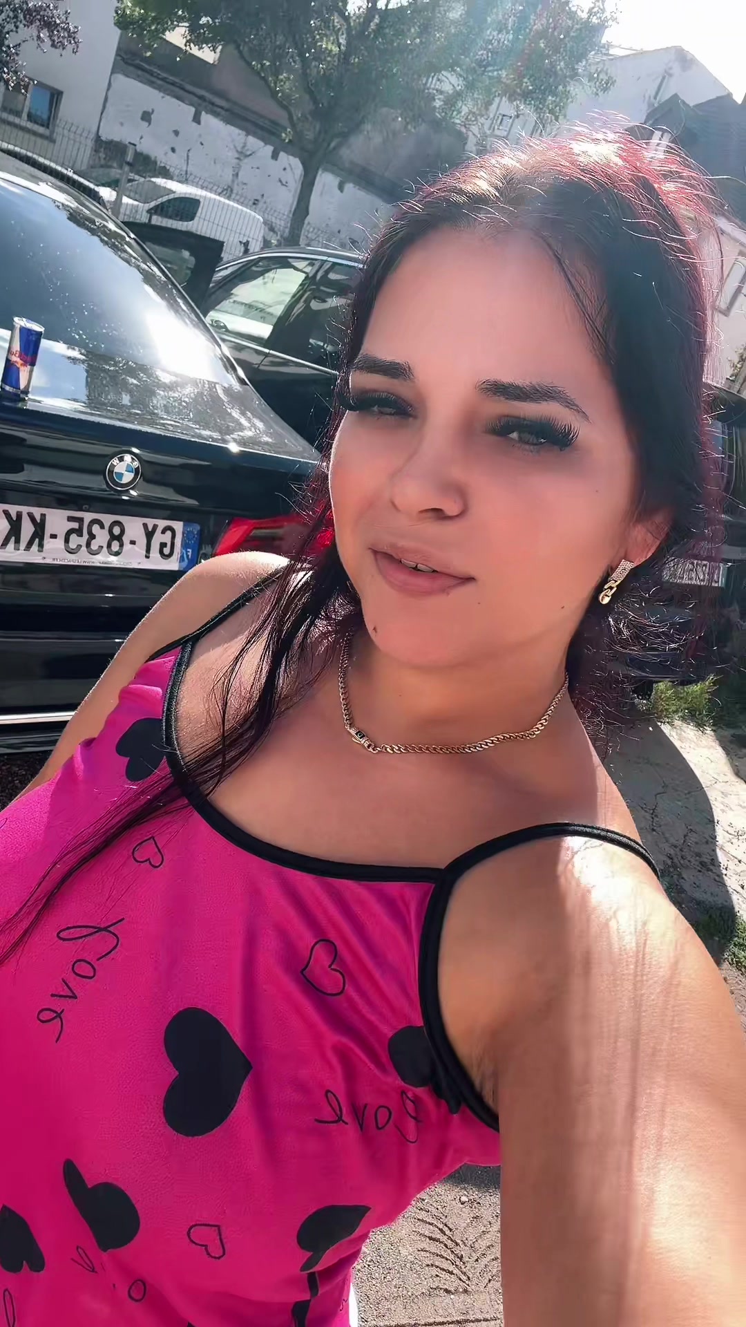 @👸🏻Dana_Cluj👸🏻