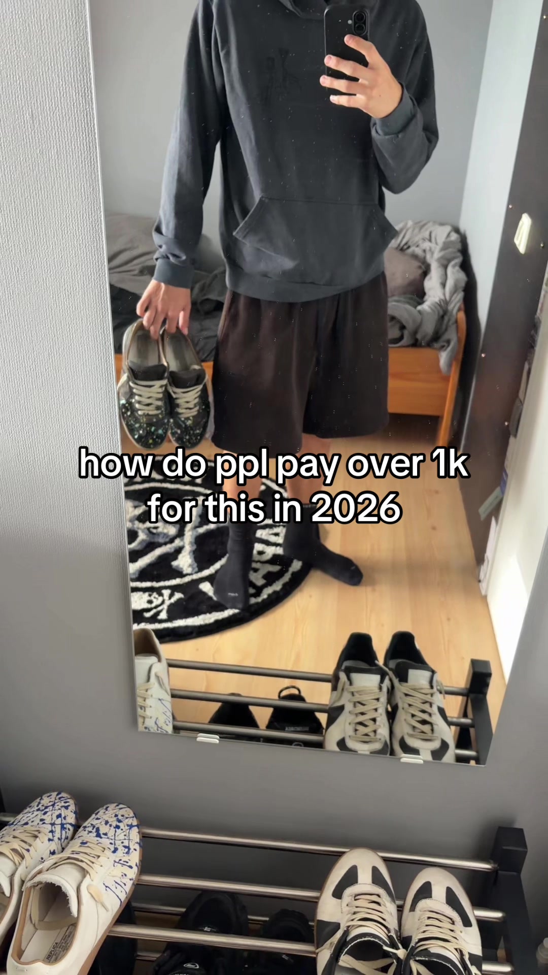 @NicheReps