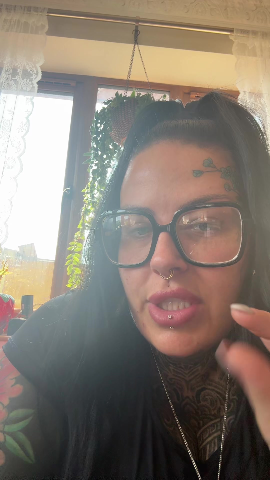 @amy_curtisss