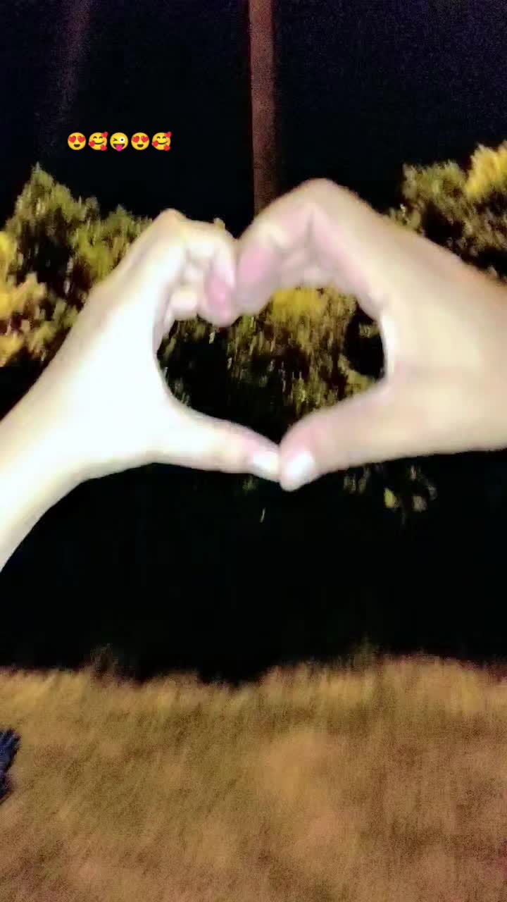 @Mehro🧝🏻