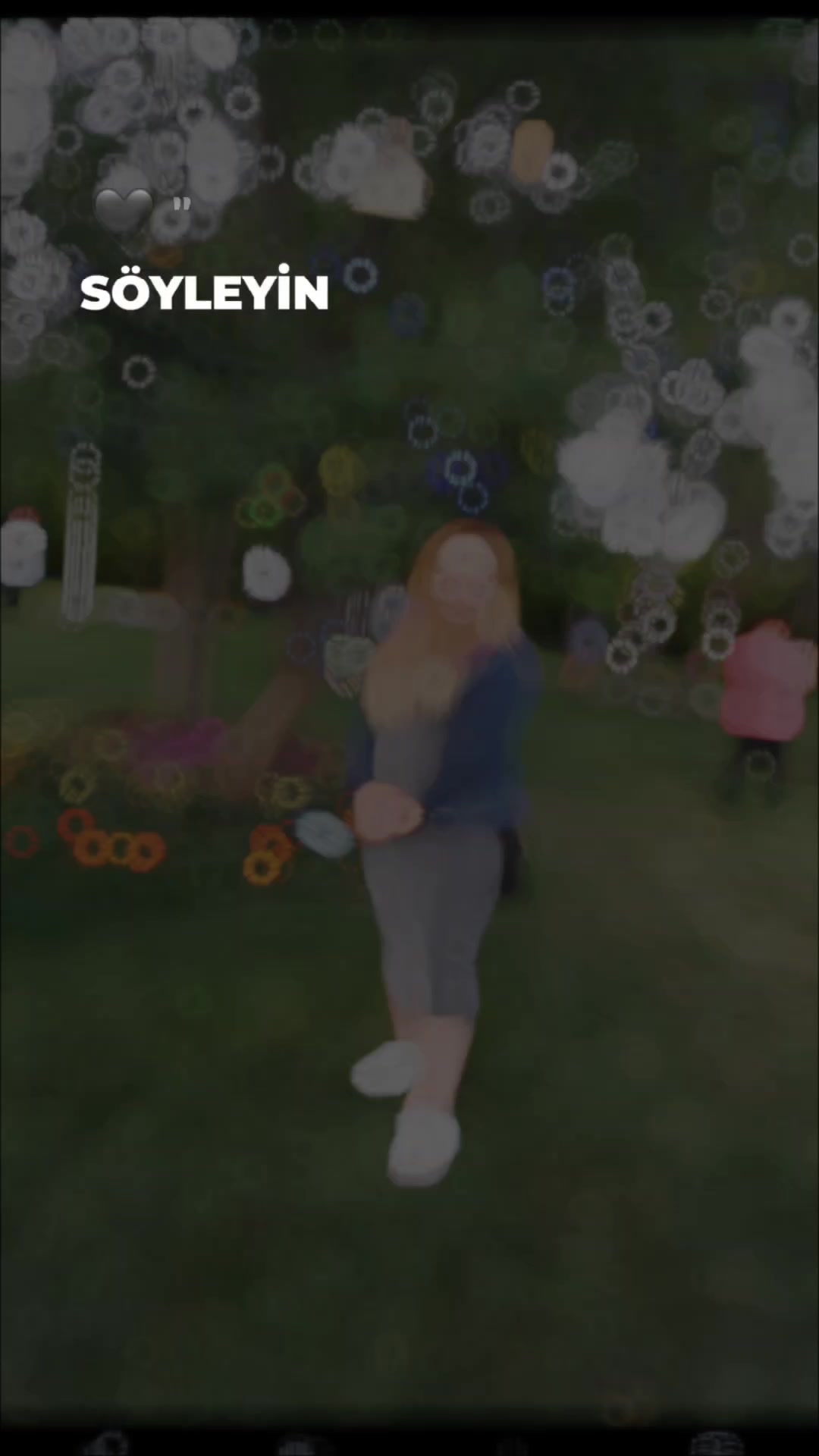 @🧚🧚GüNoOLiVe🧚🧚
