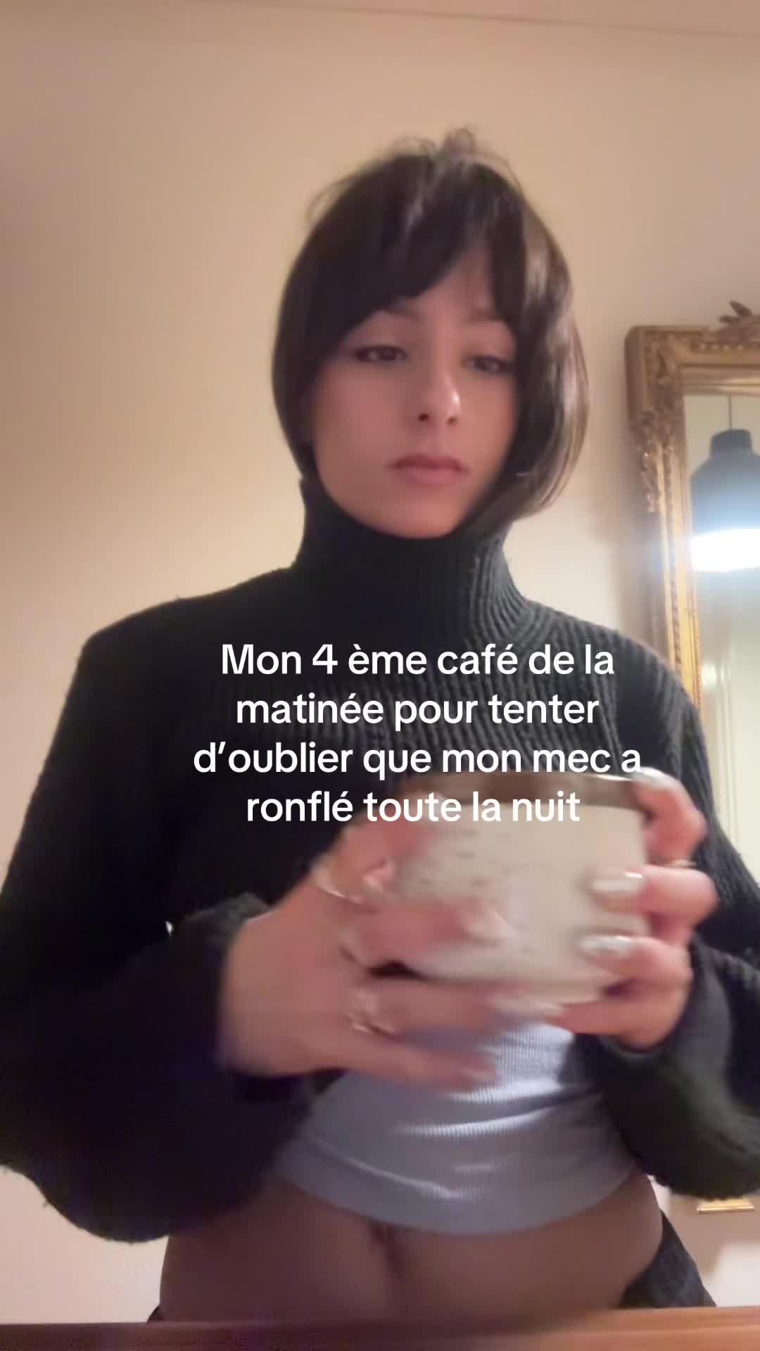@Stella nera