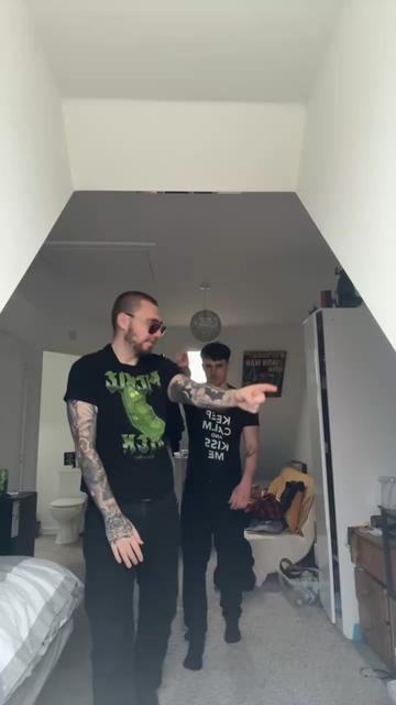 @BradTheTismEllis