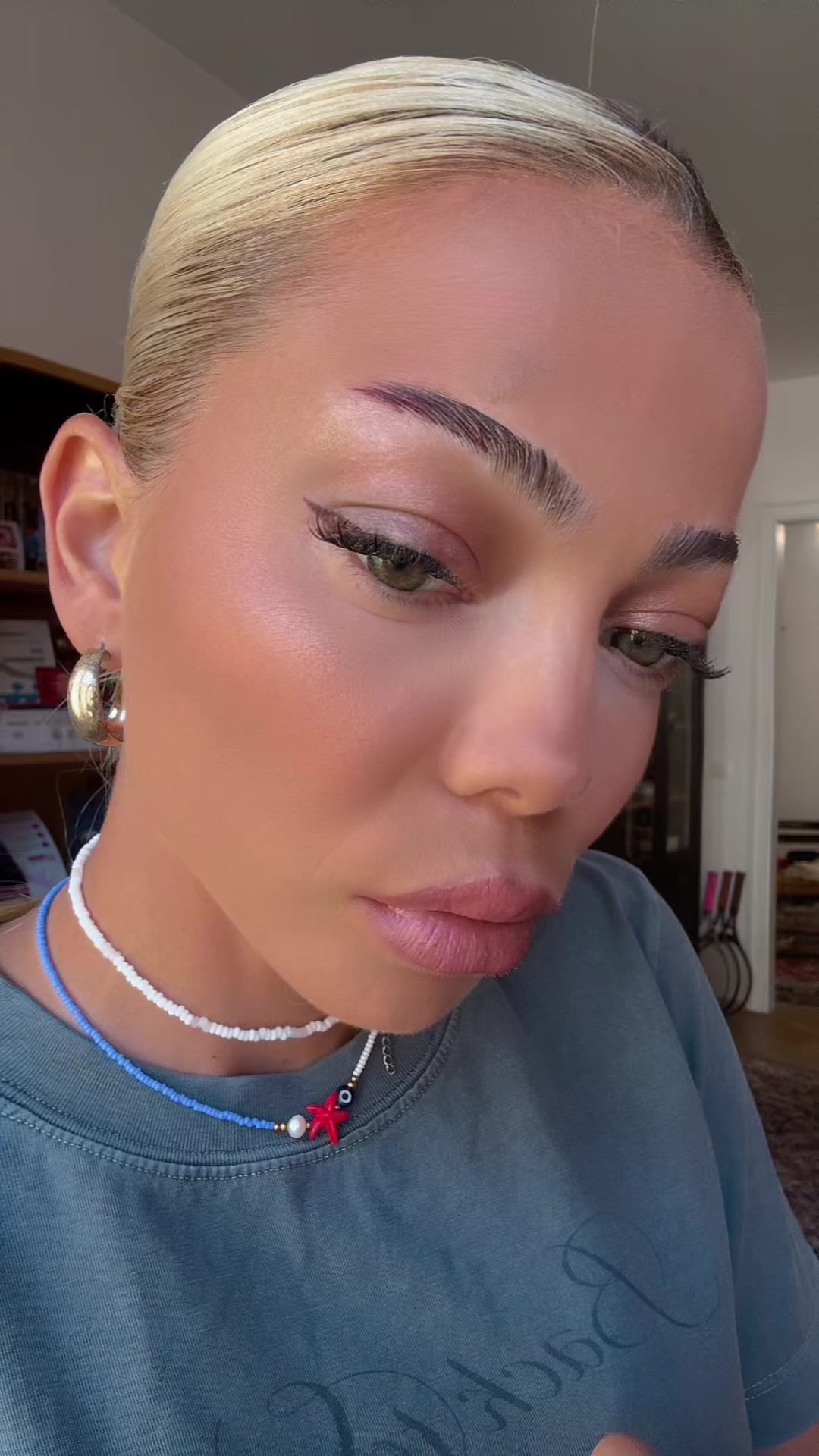 @IvanaDineva
