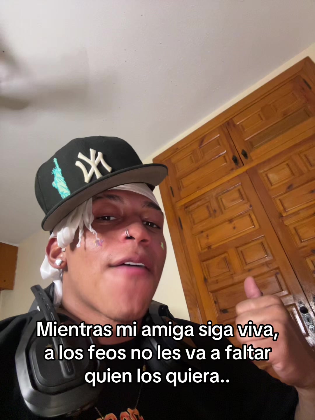@elpapii241
