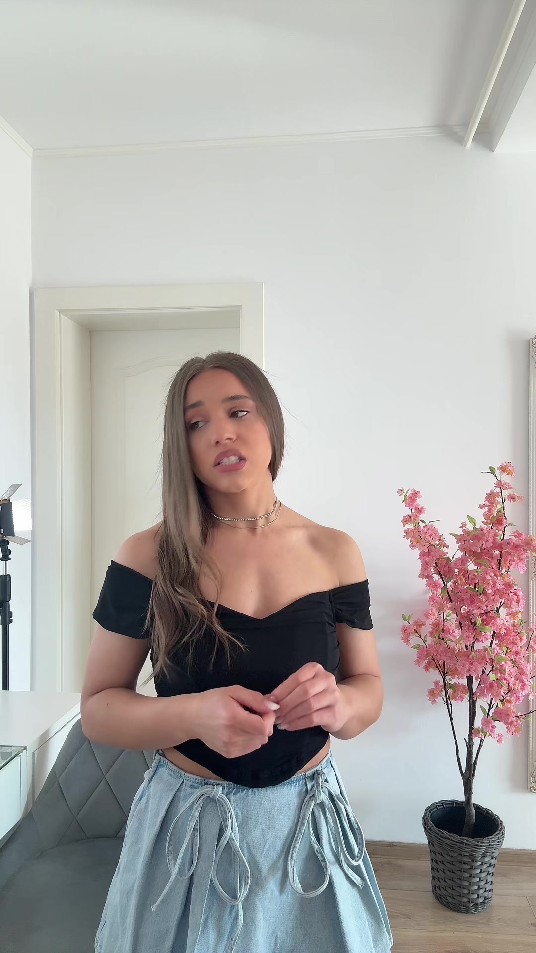 @Iasmina.Ramonaa