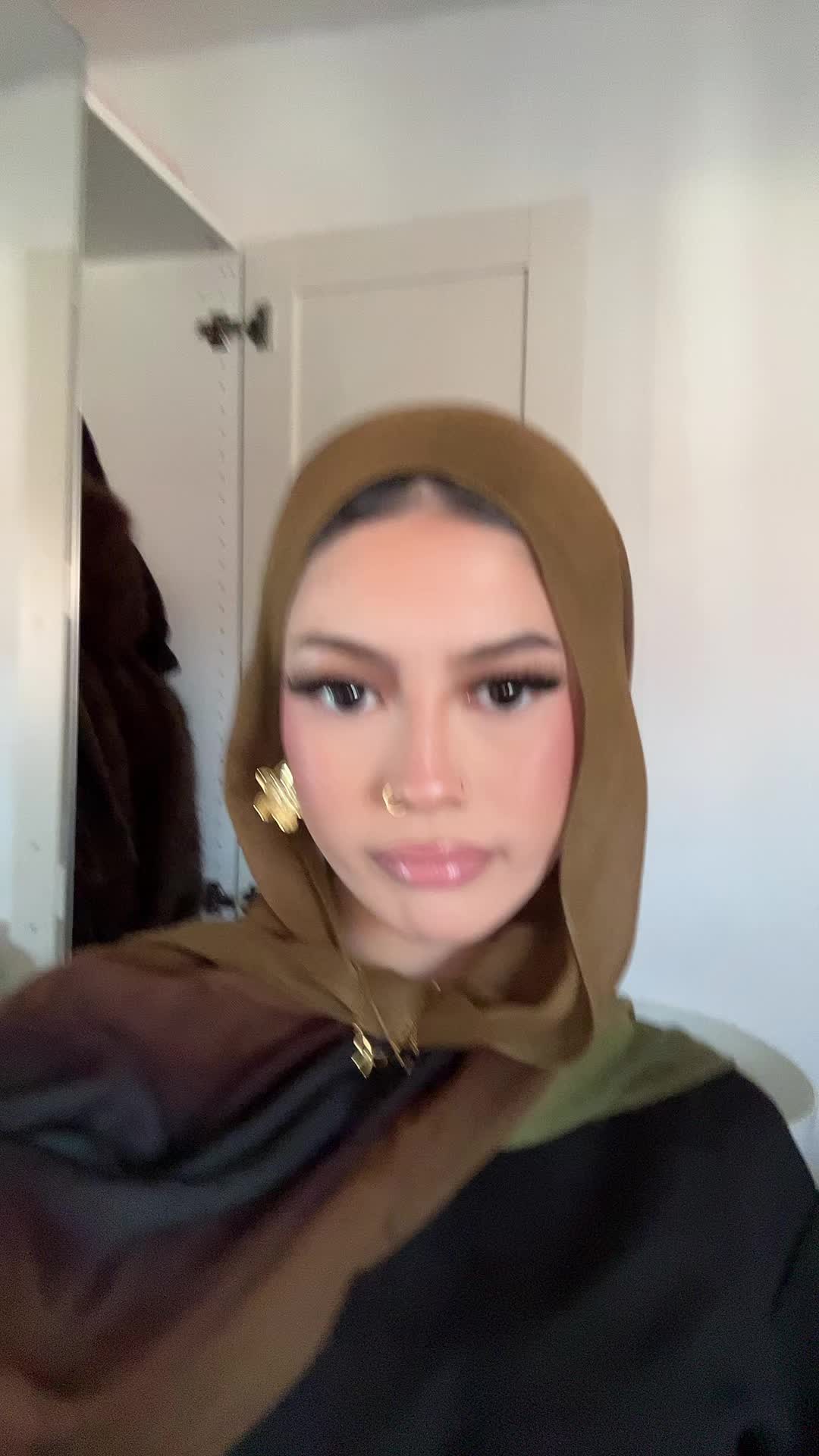 @M👸🏻