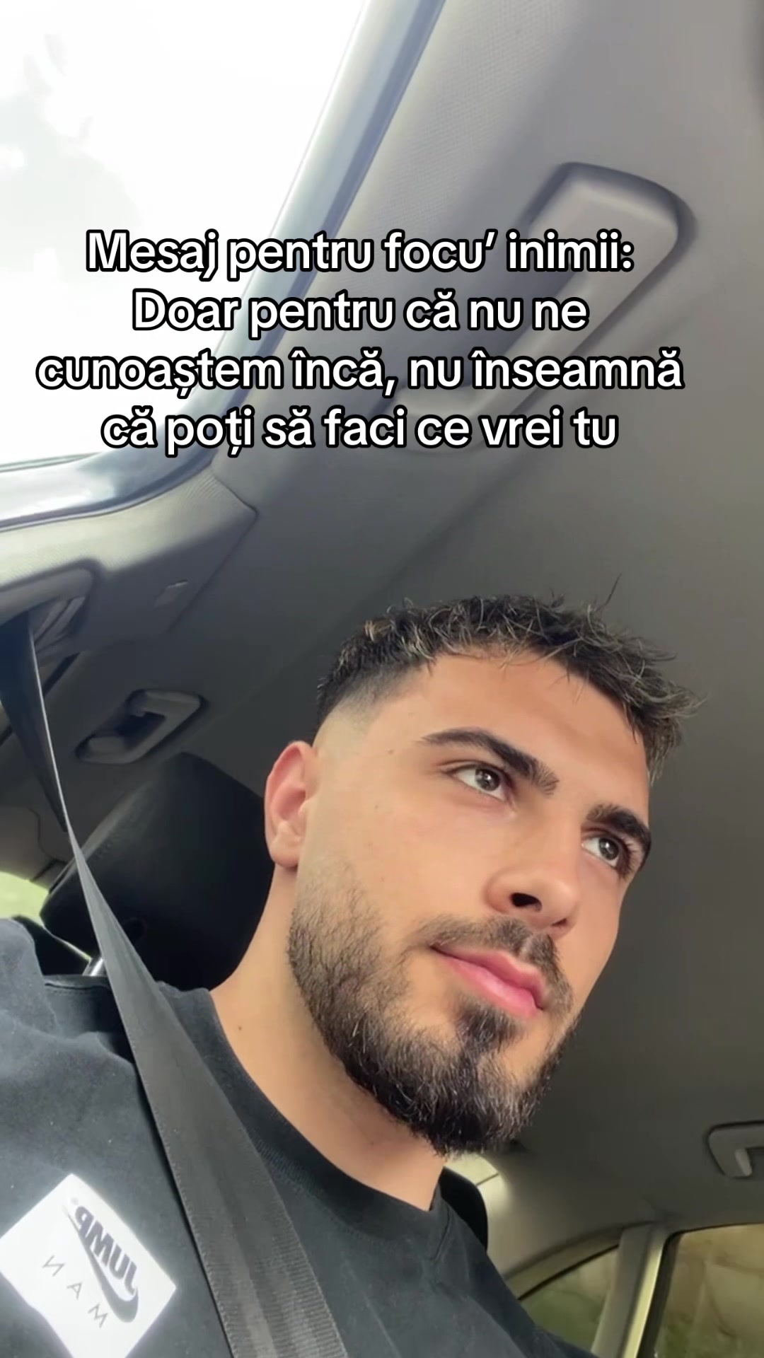 @Radu