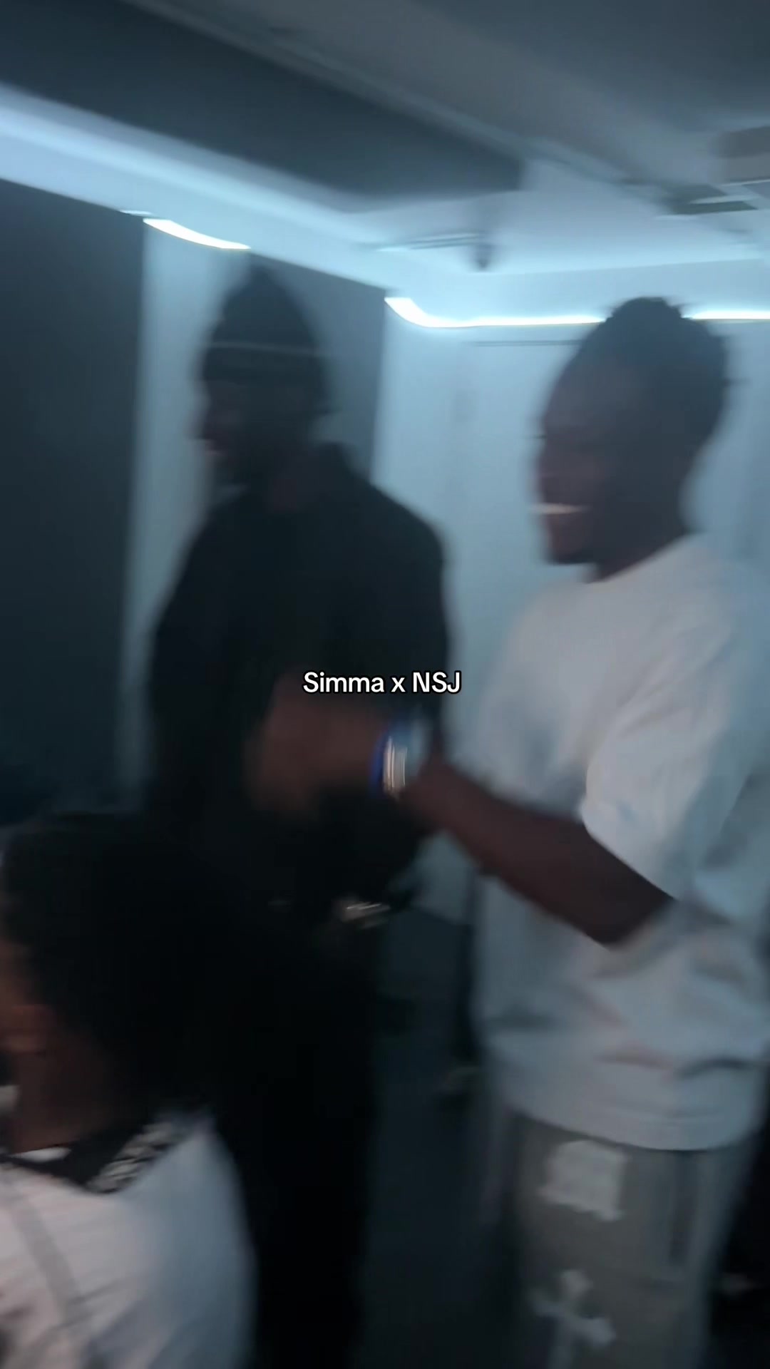 @BigJIGGY