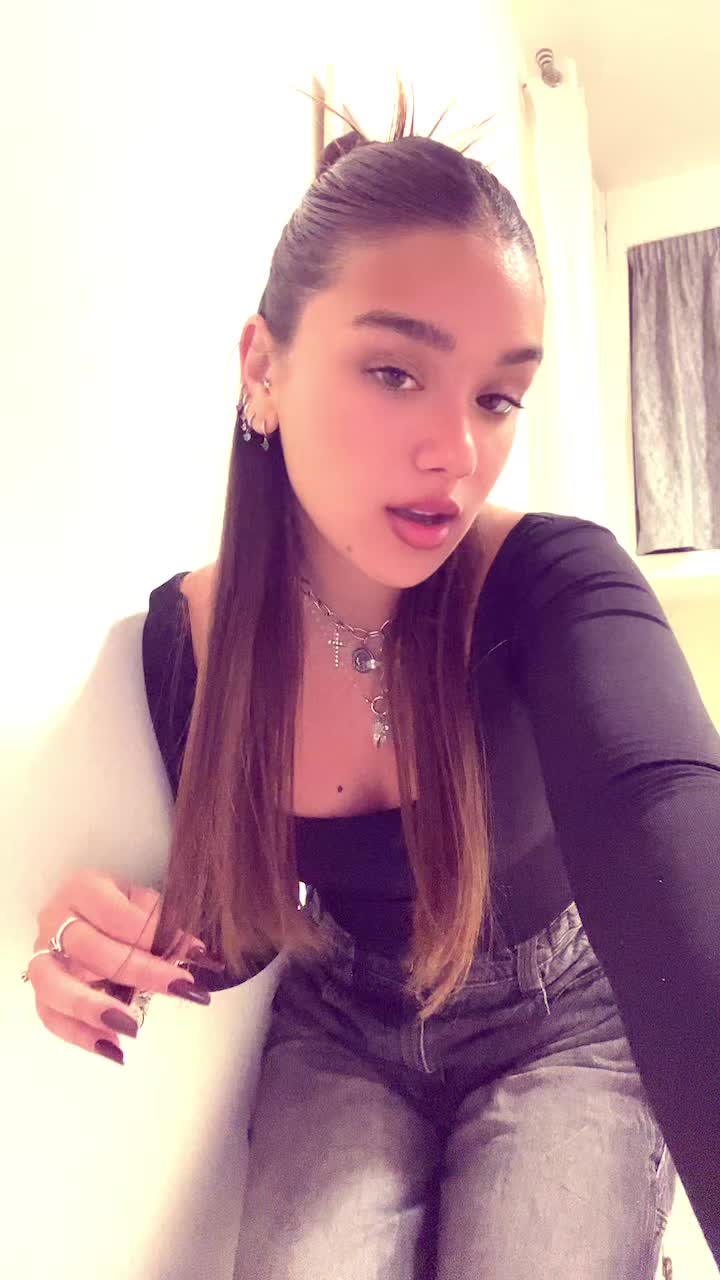 @martina_rutigliano_