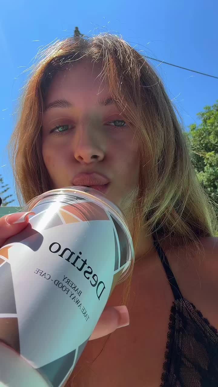 @Antzeloukos