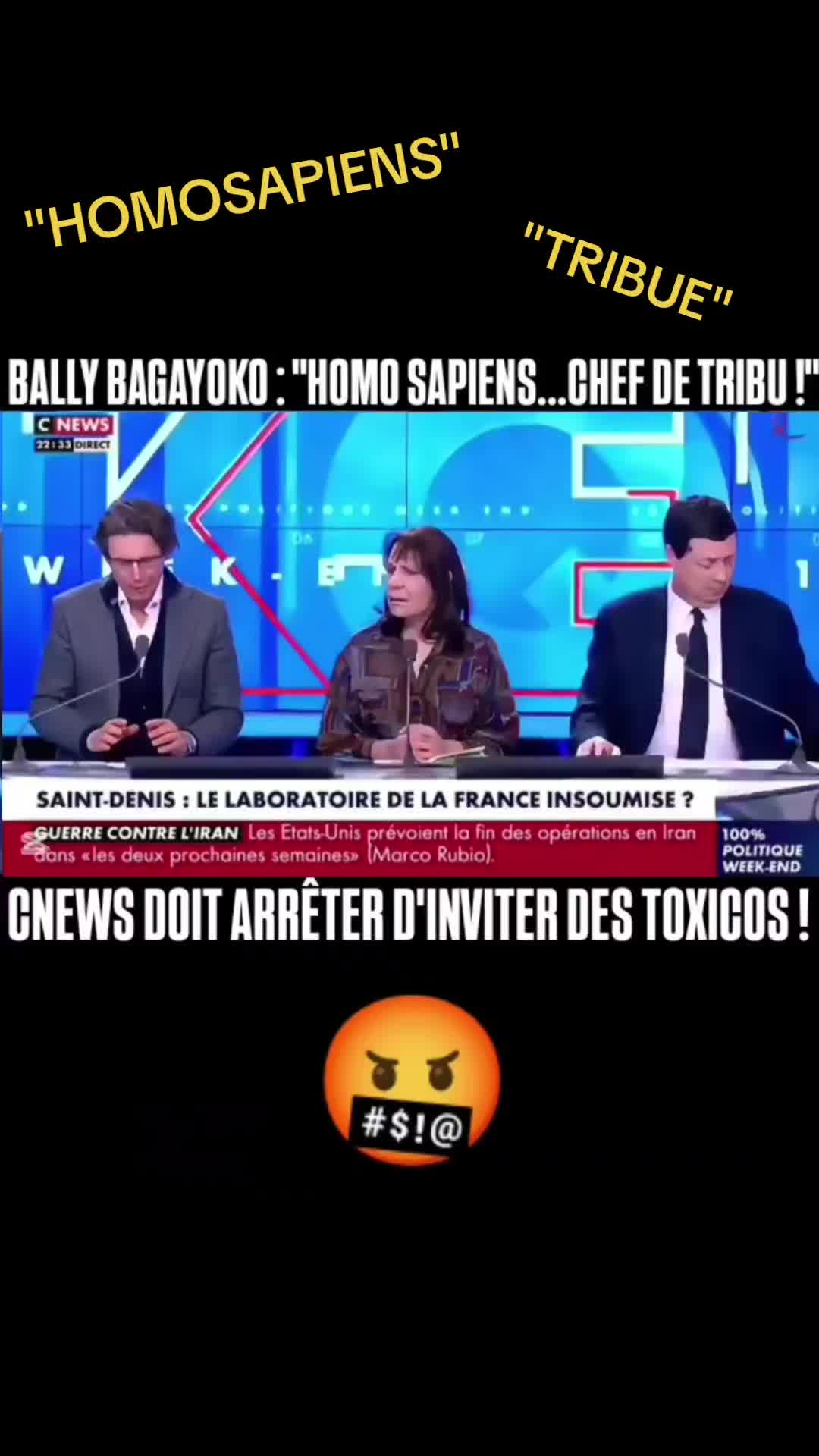 @SA&Iuml;D