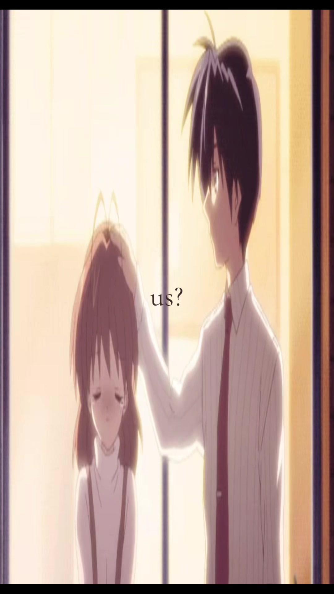 @๐ฃฒ ๐ฌ๐๐ซ๐ฐ๐ก๐ข๐