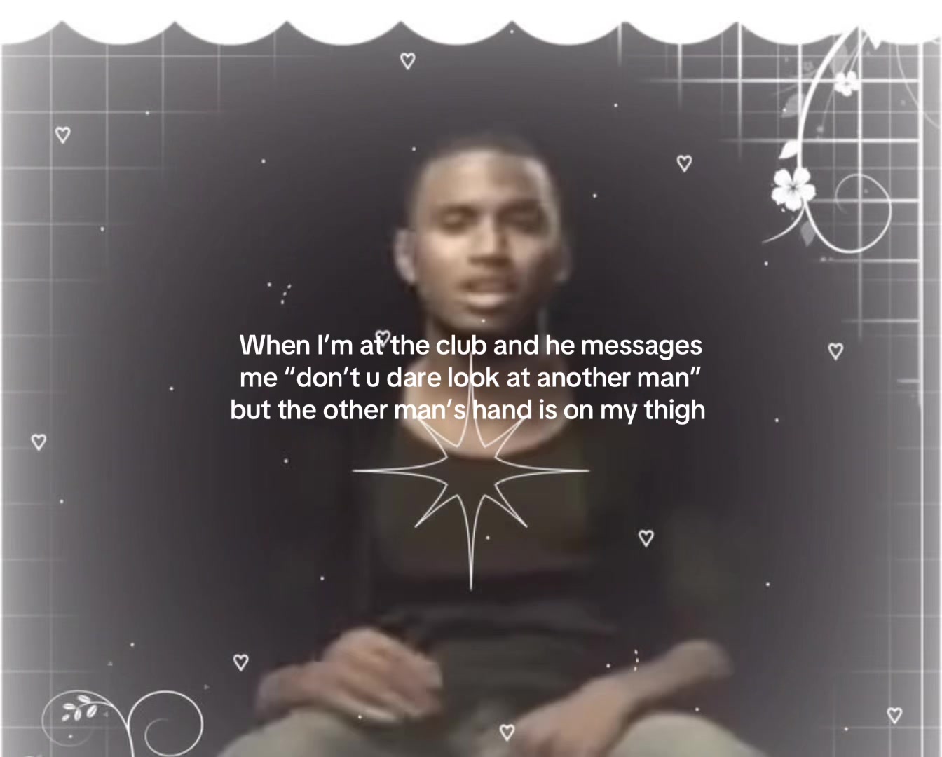 @ᴊᴜᴅᴇ 🦌
