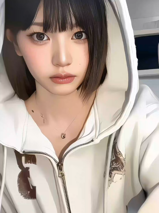 @𝓗𝐚𝘵h𝘆❤︎︎'𝐬 𝓒𝘩𝐚
