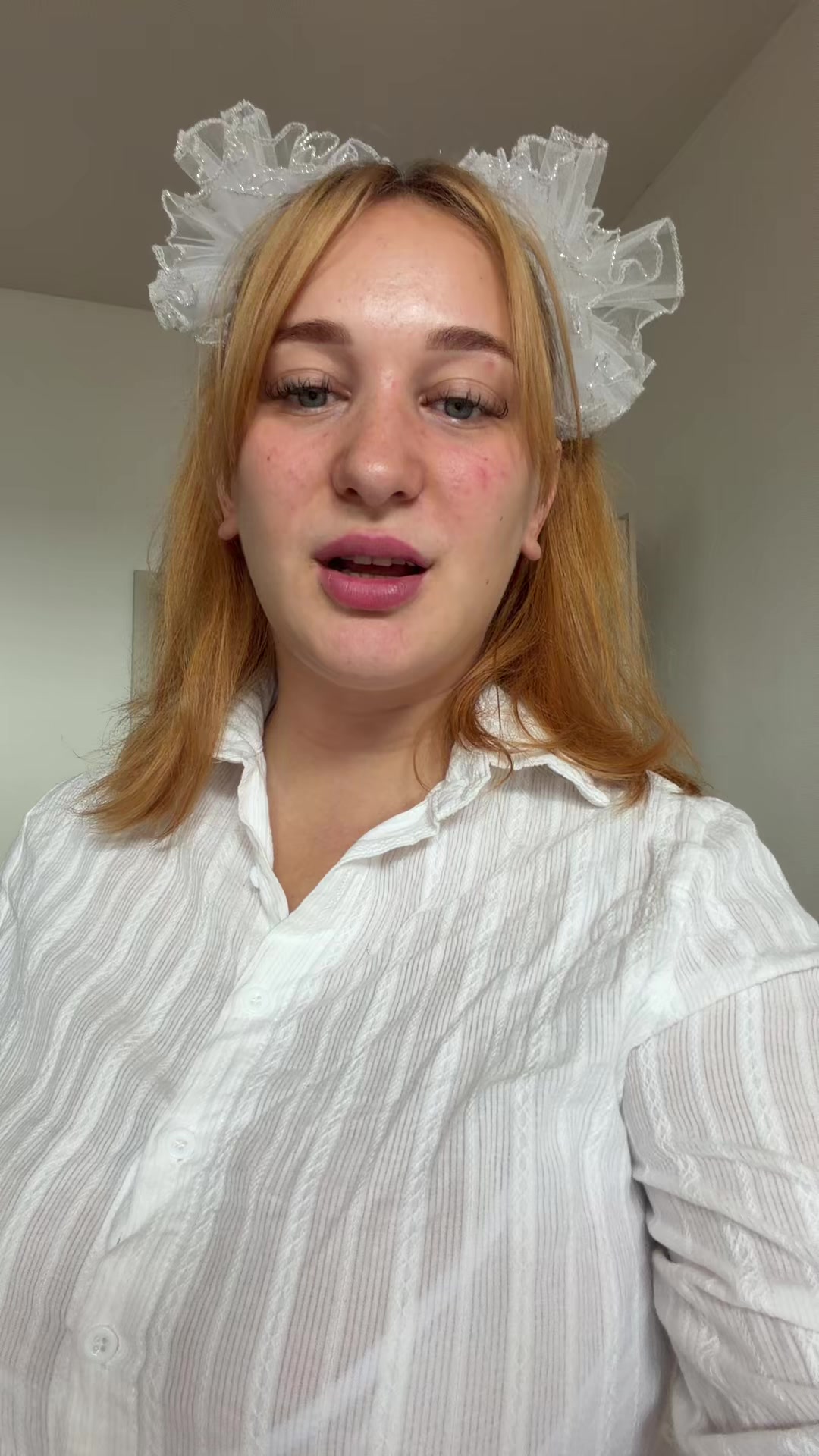 @БОЙКУ САШЕНЬКА