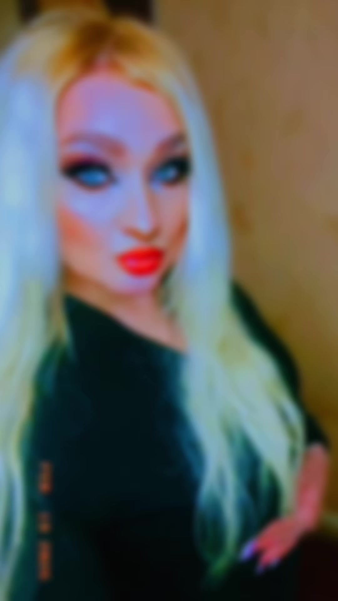 @◥꧁ད Олеся ཌ꧂◤