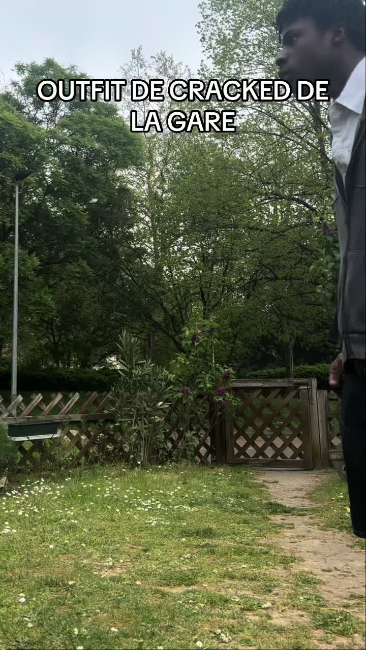 @roubnns