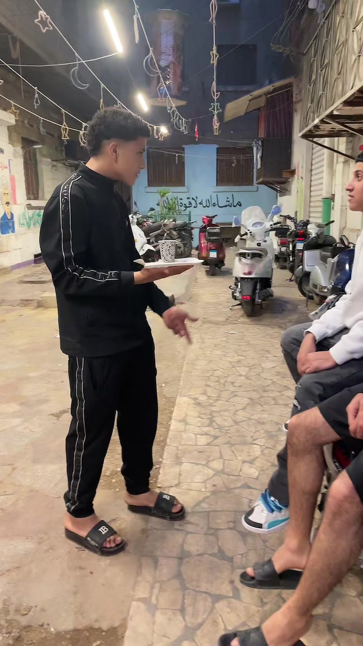 @๐ฆด