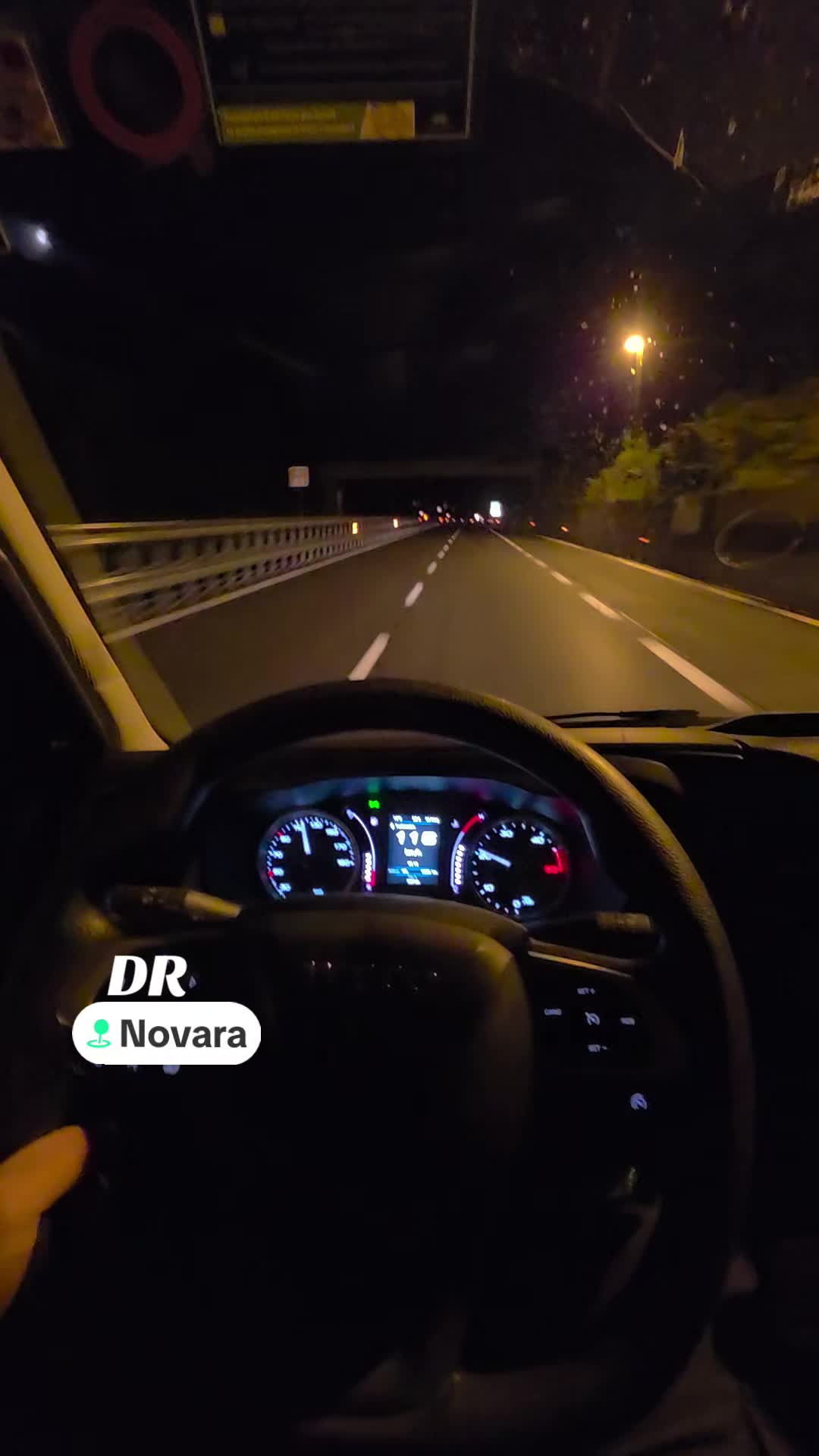 @🚚_melo_3518🚚🥷