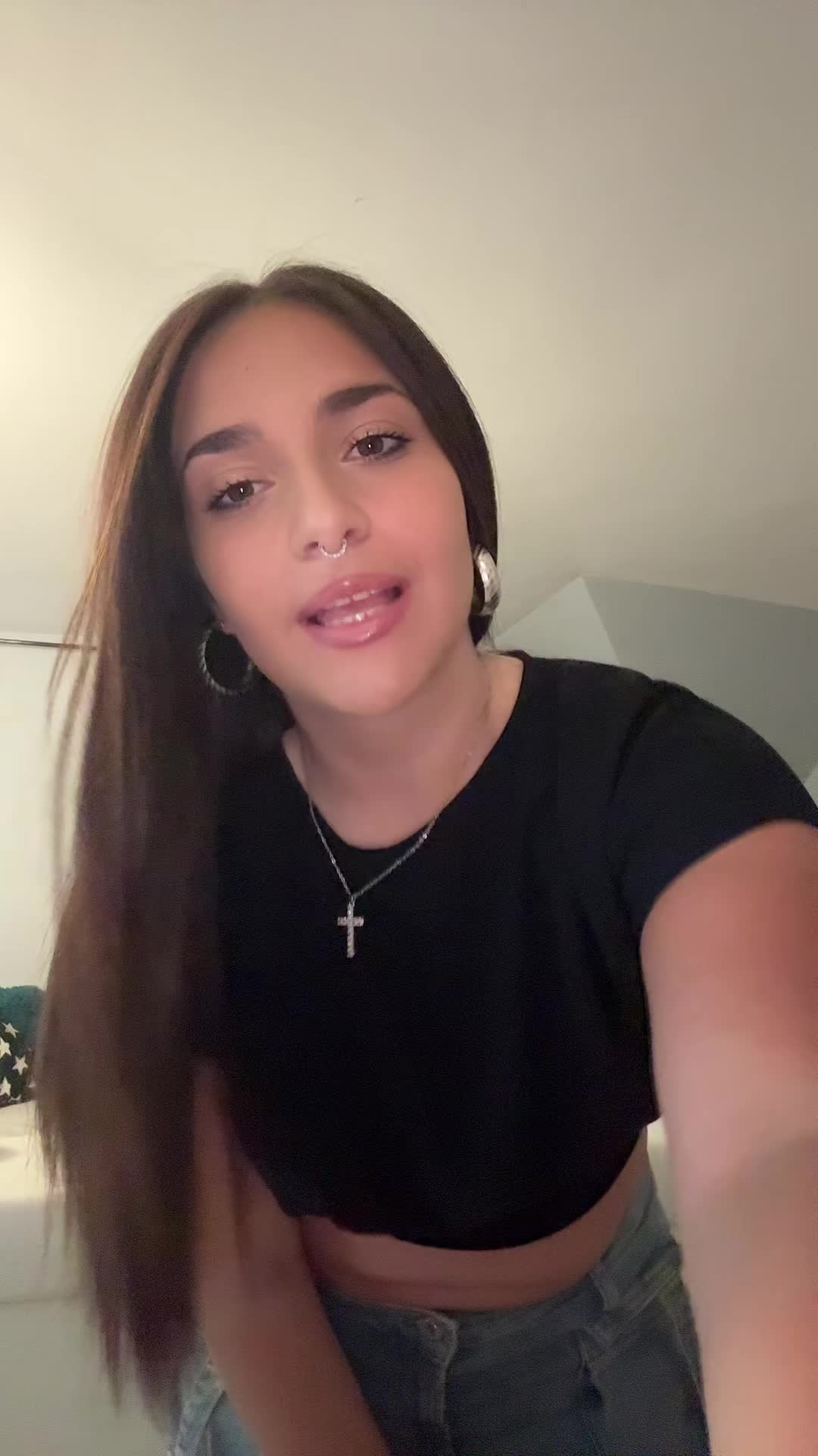 @felisia