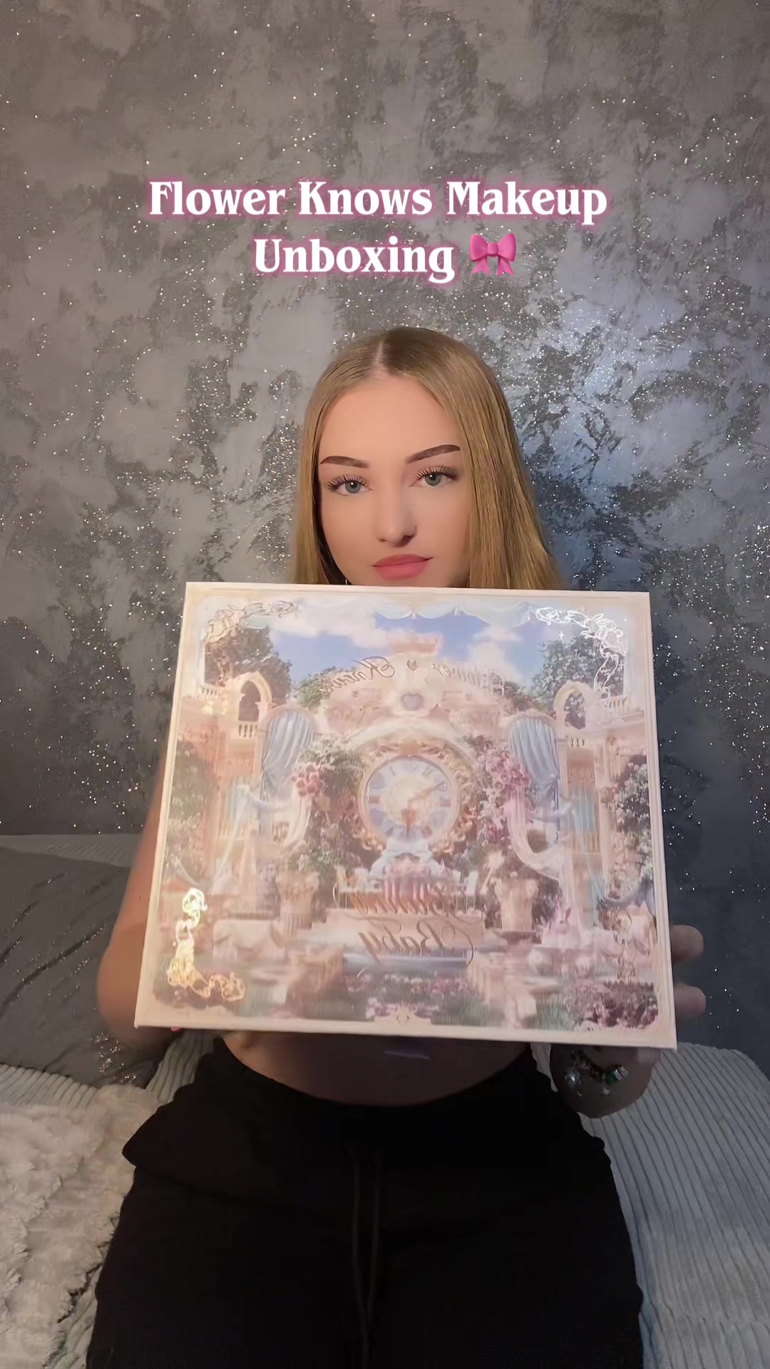 @𝕯𝖆𝖓𝖞