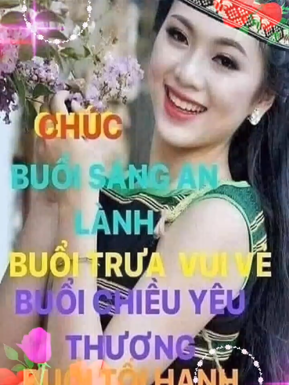 @Huỳnh Văn Được