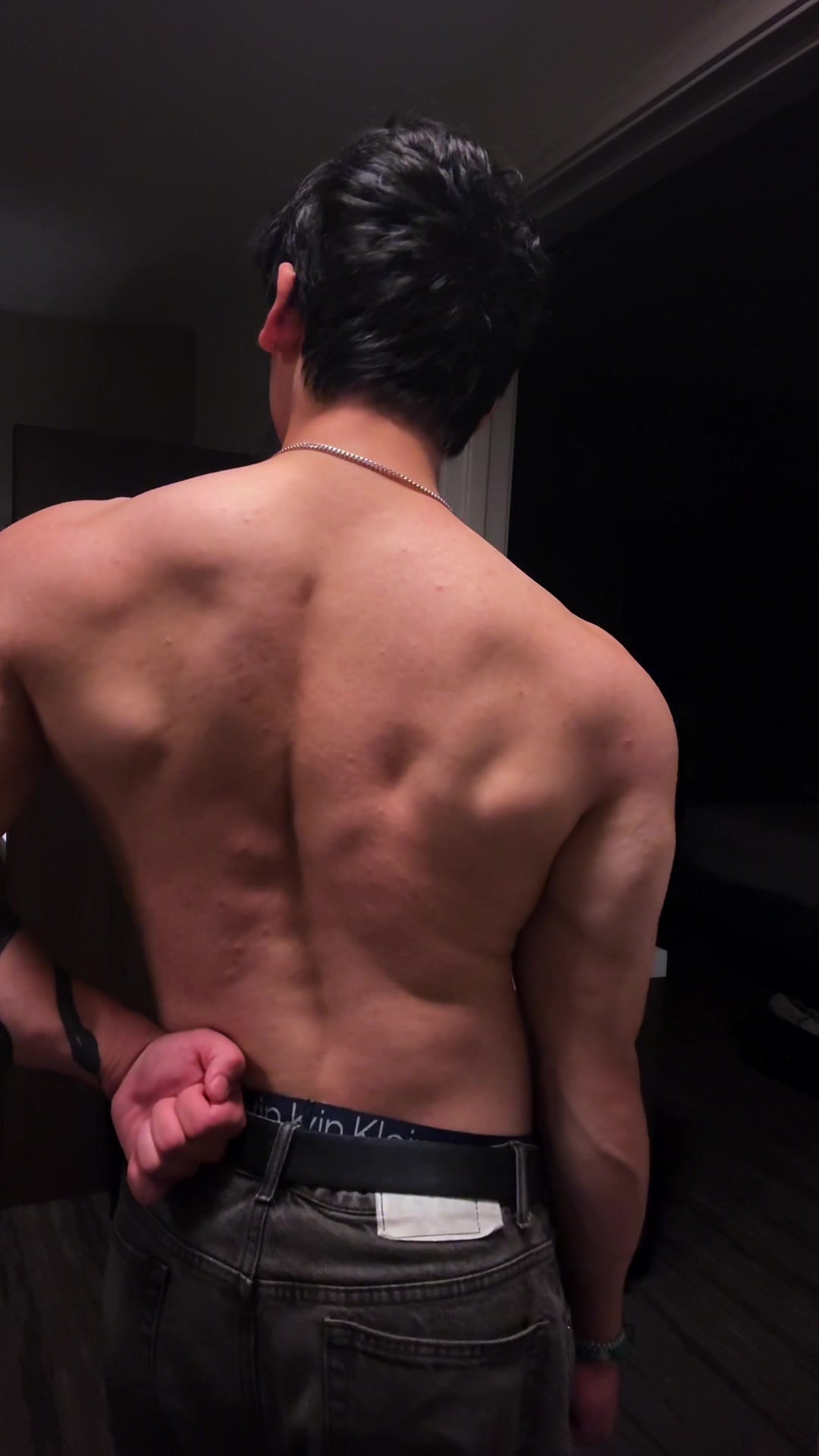 @gymrat_charlie