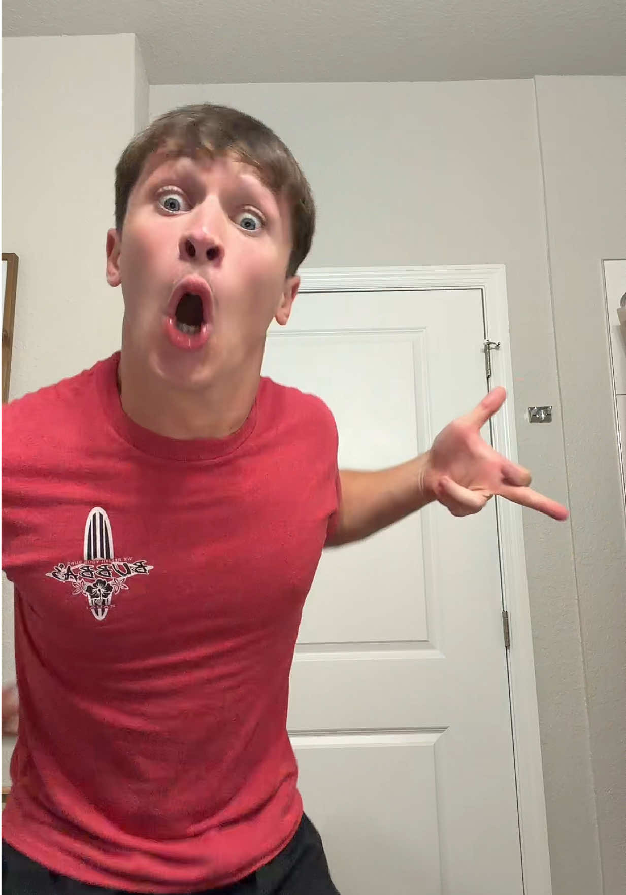 @liltristan🐛