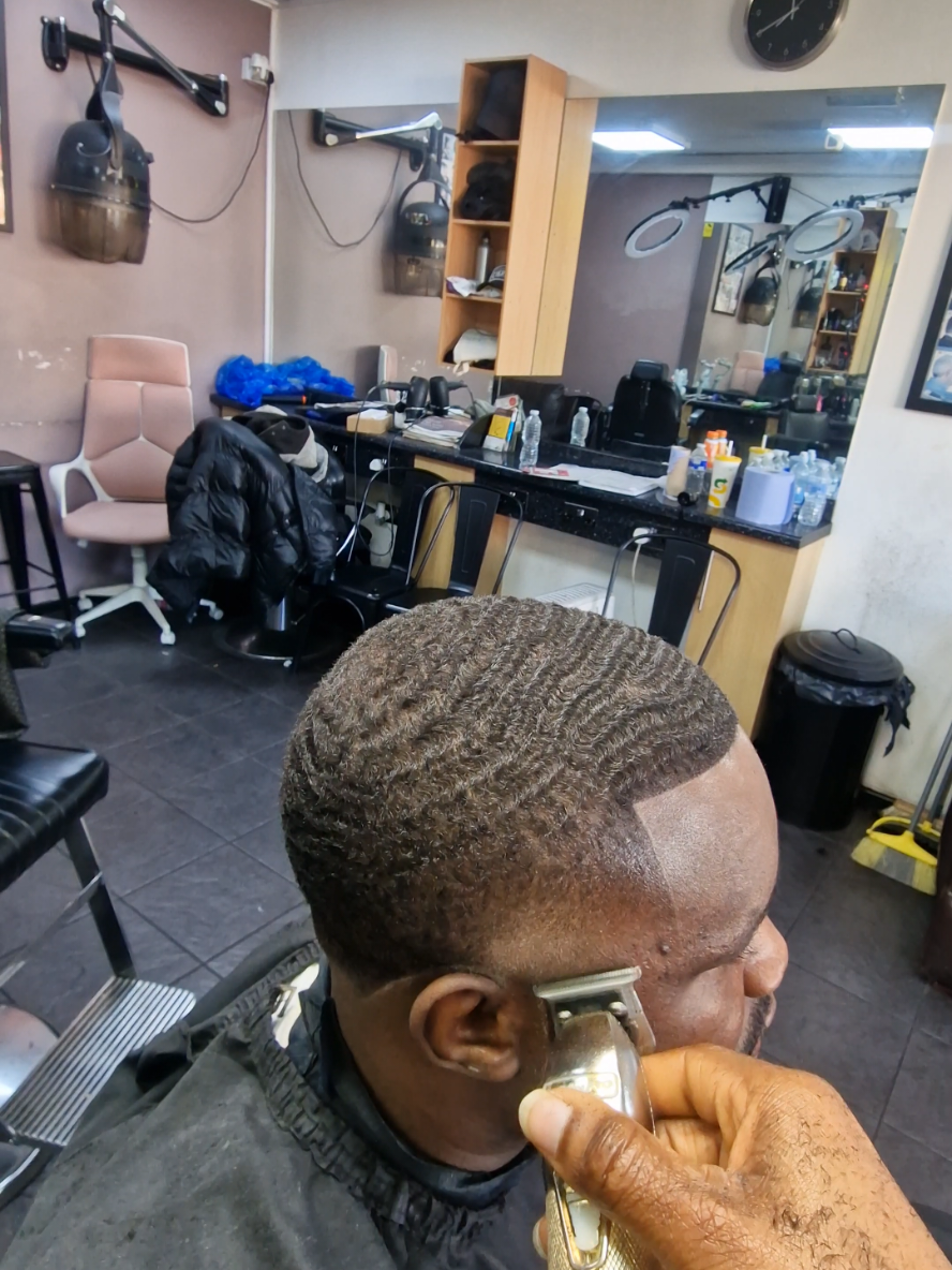@GB cuts