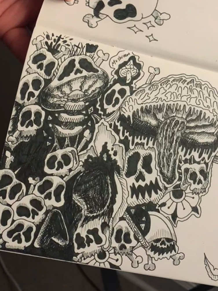 @majorwavecreative