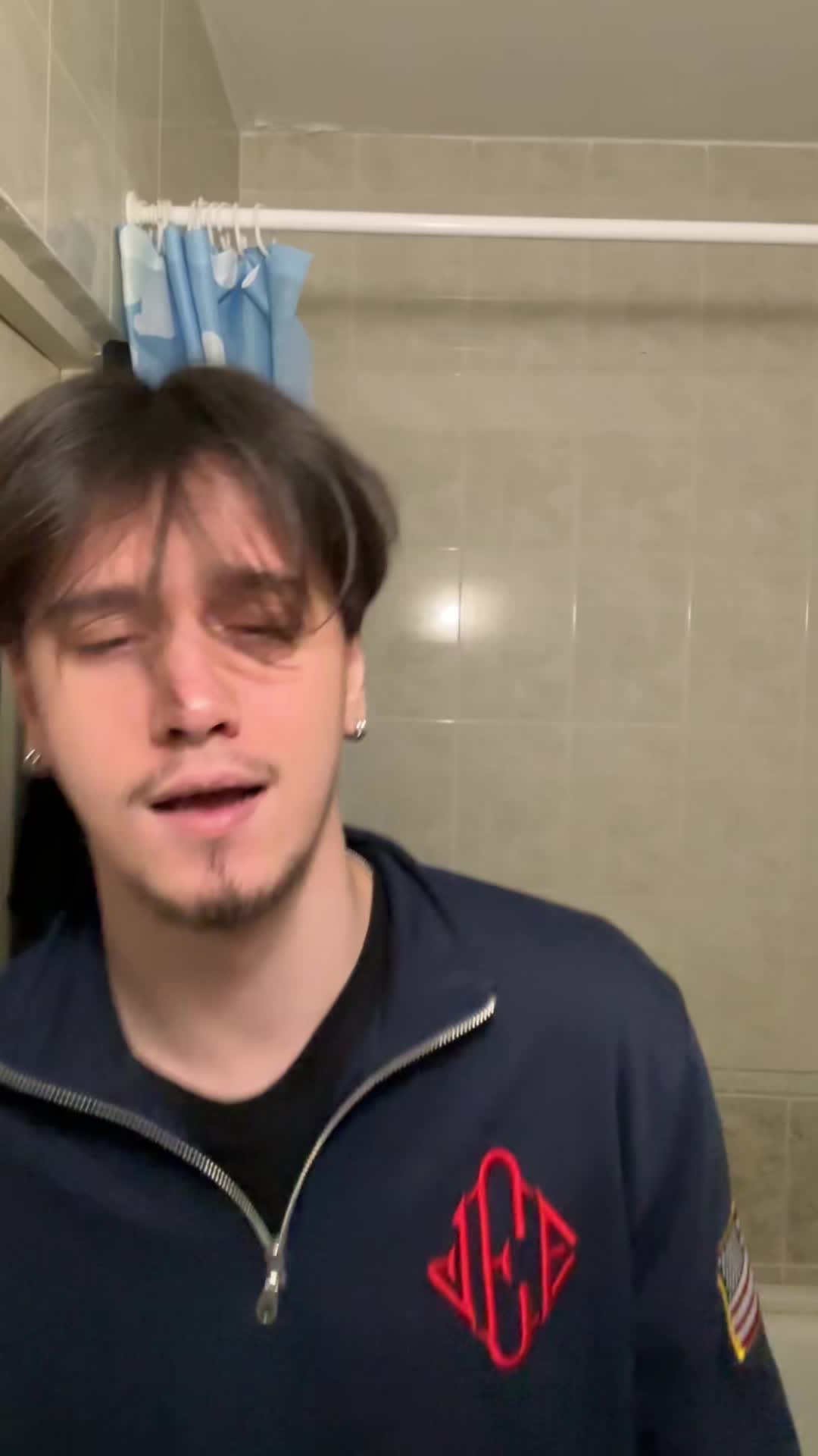 @leeldrocheel