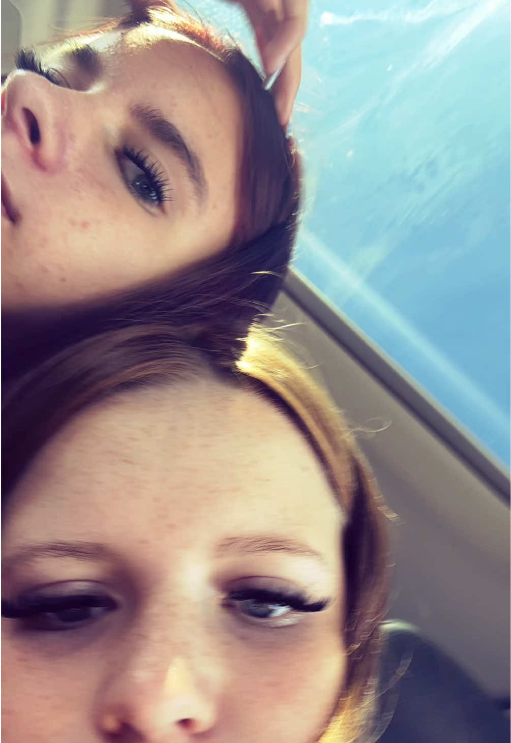 @𝑠𝑔𝑐.